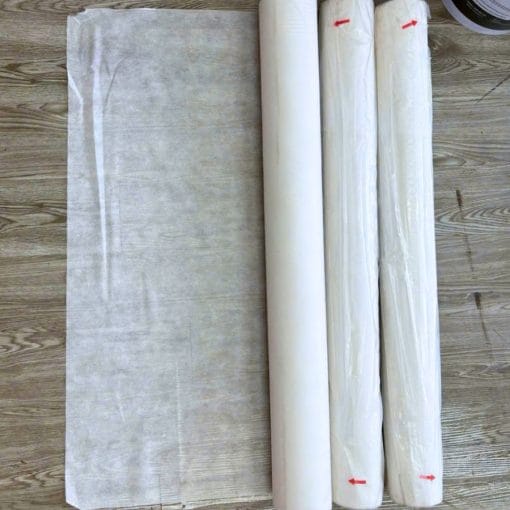 Lưới Polyester khổ 1m