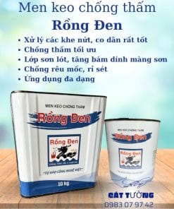 Chong-tham-Rong-Den