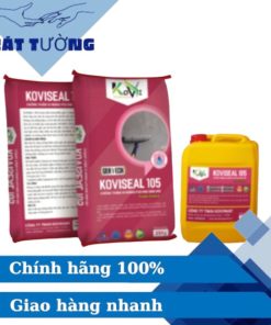 KOVISEAL 105