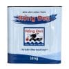 Keo Rồng Đen thùng 10Kg