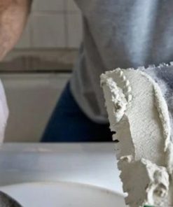 Keo dán gạch KOVI SP TILE