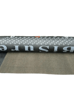 Màng kho chống thấm Bisure