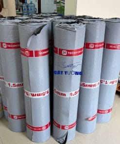 màng-chống-thấm-Ultraflex SA