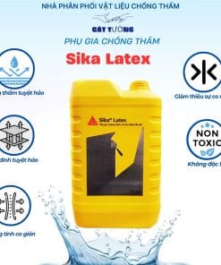 phụ-gia-chống-thấm-sika-latex
