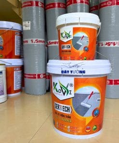 sơn-lót-chống-thấm-kovi-w-primer