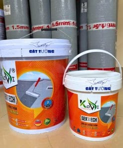 sơn-lót-kovi-w-primer