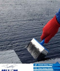 Lớp lót Miwa Primer