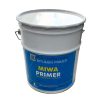 Lớp lót Primer gốc dầu Miwa Bitumen