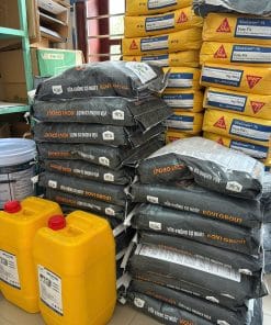 vữa-không-co-ngót-kovi-grout