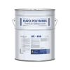 Chống thấm gốc Pu Europaint Polymers UP-166 kháng UV