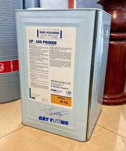 Euro Polymers UP-100 Primer