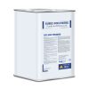Euro Polymers UP-100 Primer