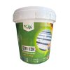 KOVI ANTI HEAT - Sơn chống nóng mái tôn