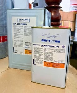 Sơn lót Euro Polymers UP-100 Primer