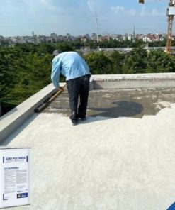 Sơn lót Euro Polymers UP-100 Primer