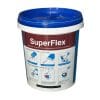 Chống Thấm Sàn Bê Tông SuperFlex