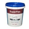 Chống thấm tầng hầm SuperFlex