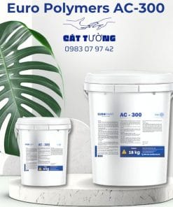 Euro Polymers AC 300
