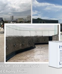 Sơn lót chống thấm Up 100 Primer