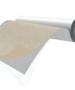 YNJY-FTDJJ Tấm Cách Nhiệt Mái Tôn Floruacarbon