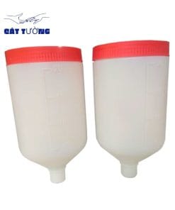 Bình Đựng Keo Chống Thấm