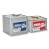 Keo Epoxy SL-1400 Keo Bơm Vết Nứt Bê Tông