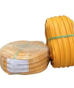 Băng cản nước O200 PVC đàn hồi Macco