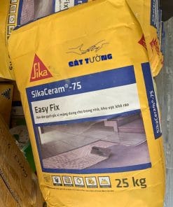 Sika-Ceram-75-Easy-Fix