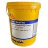 Sika RainTite 20kg Chống thấm gốc Acrylic