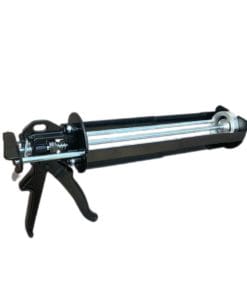 Súng bắn keo Ramset G5 Pro