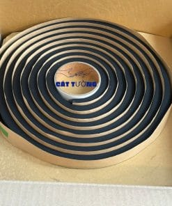 Thanh trương nở chống thấm Hyperstop DB 2015 - Hàn Quốc