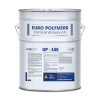Euro Polymers UP-155 - Chống Thấm Gốc Pu Lộ Thiên
