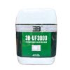 Keo PU Trương Nở UF 3000 - 3B