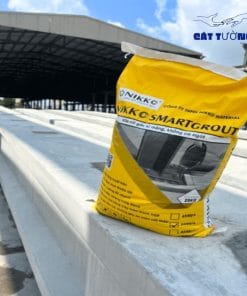 NIKKO SMART GROUT G45