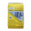 NIKKO SMARTGROUT M65 - Vữa Rót Bù Co Ngót Gốc Xi Măng
