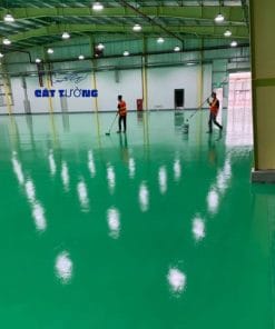 Sơn Epoxy KeraSEAL ADO121