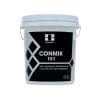 Conmik 101 Lớp Lót Bitum Chống Thấm