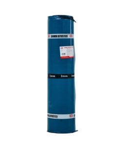 Conmik Bitustick CKA Màng Bitum Tự Dính 1.5mm