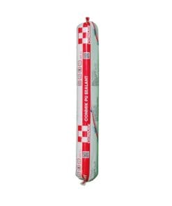 Conmik PU Sealant Keo Trám Khe Gốc PU - Tuýp 600ml