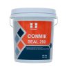 Chống Thấm Tinh Thể Thẩm Thấu Conmik Seal 200