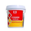 Conmik Acrylic Sơn Chống Thấm Tường Ngoài