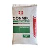 Conmik Grout 570 Vữa Bù Co Ngót Độ Bền Cao
