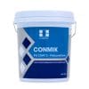Conmik PU Coat S Chống Thấm Gốc Polyurethane