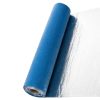 Màng Nhôm Conmik Bitustick EG AL 1.5mm
