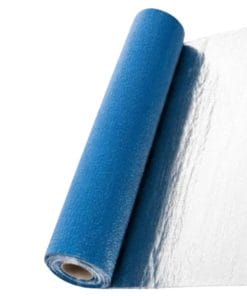 Màng Nhôm Conmik Bitustick EG AL 1.5mm