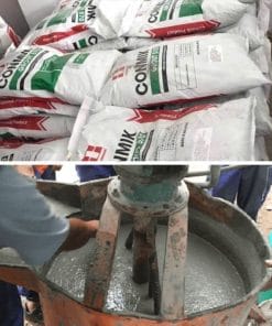 Vữa Không Co Ngót Conmik Grout 570